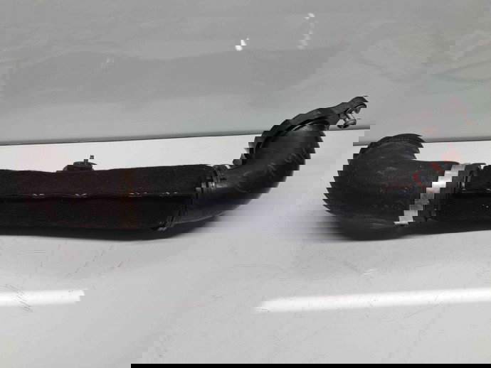 Tub intercooler Audi A4 (8W2, B9) [Fabr 2015-2023] 04L145762AG 2.0 TDI DETA 140KW / 190CP 2.0 TDI DETA 140KW / 190CP