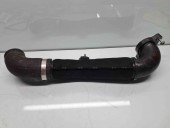 Tub intercooler Audi A4 (8W2, B9) [Fabr 2015-2023] 04L145762AG 2.0 TDI DETA 140KW / 190CP 2.0 TDI DETA 140KW / 190CP