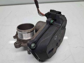 Supapa EGR Audi A4 (8W2, B9) [Fabr 2015-2023] 04L131501B 2.0 TDI DETA 140KW / 190CP 2.0 TDI DETA 140KW / 190CP