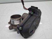 Supapa EGR Audi A4 (8W2, B9) [Fabr 2015-2023] 04L131501B 2.0 TDI DETA 140KW / 190CP 2.0 TDI DETA 140KW / 190CP