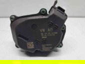 Supapa EGR Audi A4 (8W2, B9) [Fabr 2015-2023] 04L131501B 2.0 TDI DETA 140KW / 190CP 2.0 TDI DETA 140KW / 190CP