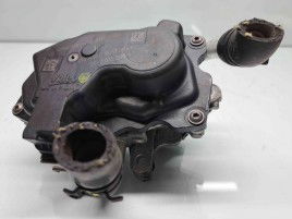 Supapa EGR Audi A4 (8W2, B9) [Fabr 2015-2023] 04L131501S 2.0 TDI DETA 140KW / 190CP 2.0 TDI DETA 140KW / 190CP