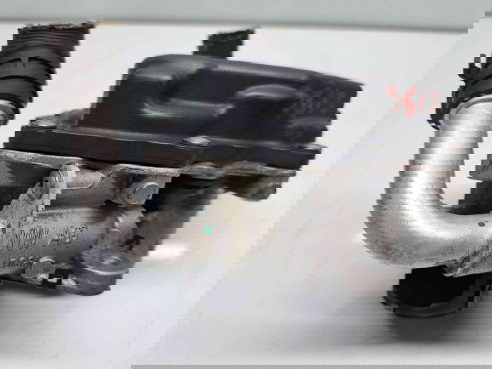 Supapa EGR Audi A4 (8W2, B9) [Fabr 2015-2023] 04L131501S 2.0 TDI DETA 140KW / 190CP 2.0 TDI DETA 140KW / 190CP