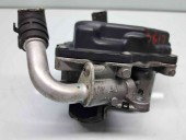 Supapa EGR Audi A4 (8W2, B9) [Fabr 2015-2023] 04L131501S 2.0 TDI DETA 140KW / 190CP 2.0 TDI DETA 140KW / 190CP