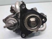 Supapa EGR Audi A4 (8W2, B9) [Fabr 2015-2023] 04L131501S 2.0 TDI DETA 140KW / 190CP 2.0 TDI DETA 140KW / 190CP