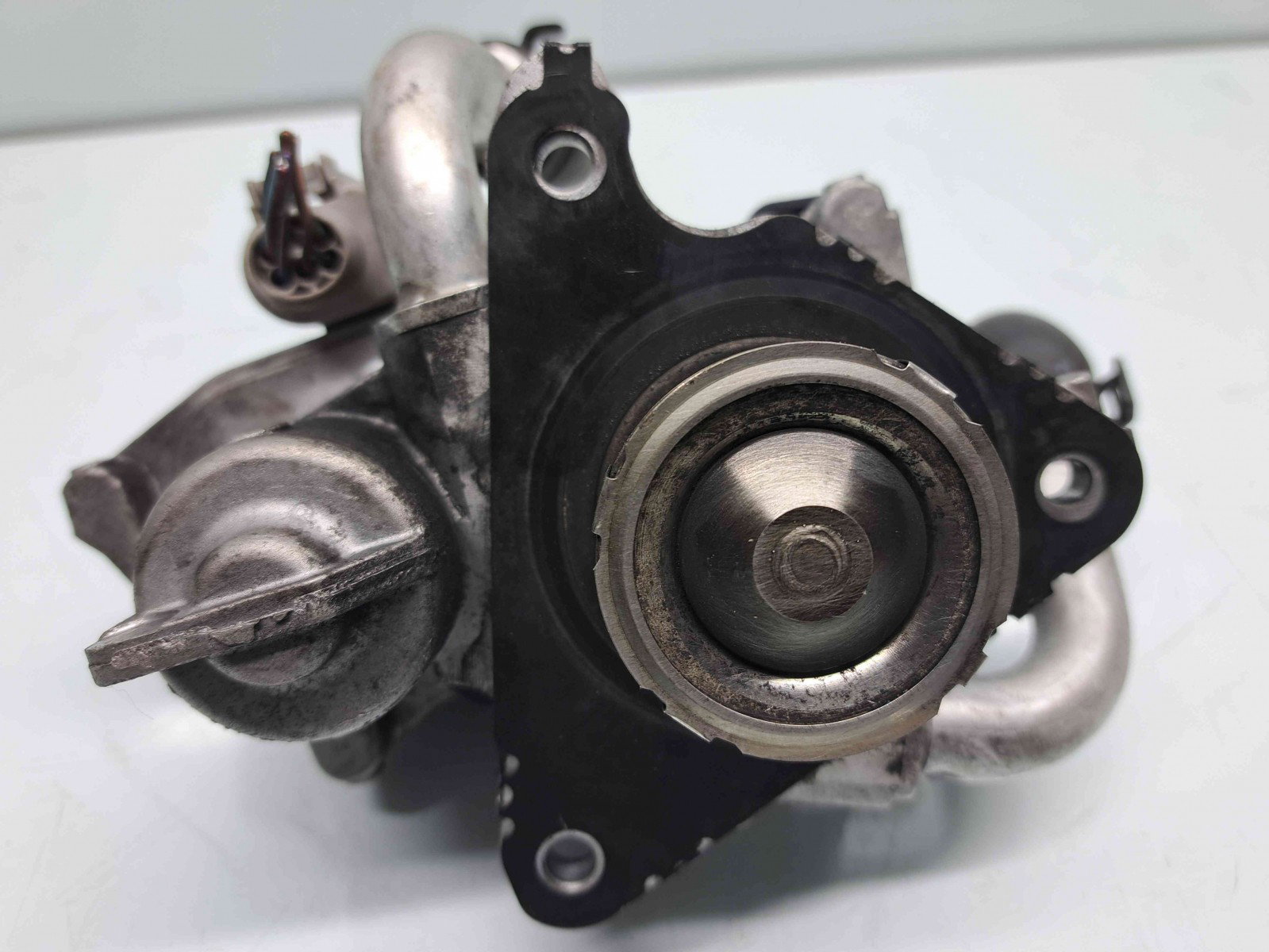 Supapa EGR Audi A4 (8W2, B9) [Fabr 2015-2023] 04L131501S 2.0 TDI DETA 140KW / 190CP 2.0 TDI DETA 140KW / 190CP - imagine 4