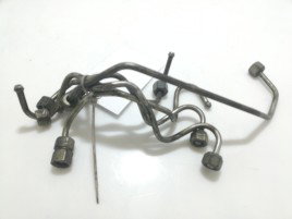 Set conducte injectoare Peugeot 407 2.0 HDI OEM 2004-2010