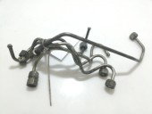 Set conducte injectoare Peugeot 407 2.0 HDI OEM 2004-2010