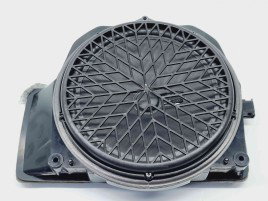  Subwoofer Audi A4 (8K2, B8.5) Facelift [Fabr 2008-2015] 8T0035412