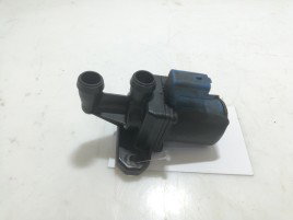 Supapa vacuum Peugeot 407 2.0 HDI 9640953980 2004-2010