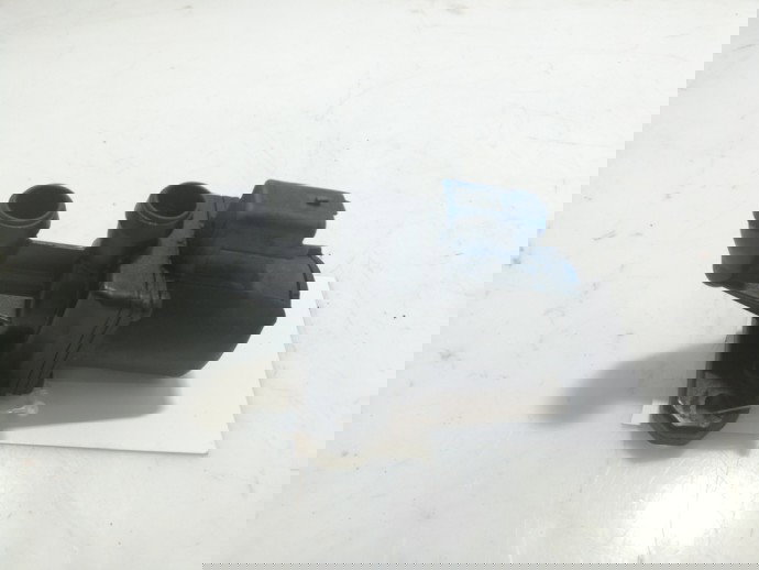 Supapa vacuum Peugeot 407 2.0 HDI 9640953980 2004-2010