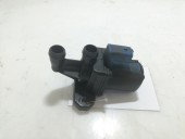 Supapa vacuum Peugeot 407 2.0 HDI 9640953980 2004-2010