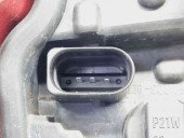  Stop aripa dreapta Audi A4 (8K2, B8.5) Facelift [Fabr 2008-2015] OEM