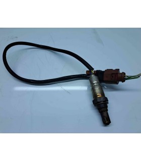 Sonda lambda Audi A4 (8W2, B9) [Fabr 2015-2023] 8W0906265D 2.0 TDI DETA 140KW / 190CP