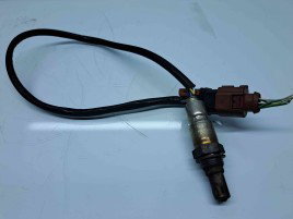 Sonda lambda Audi A4 (8W2, B9) [Fabr 2015-2023] 8W0906265D 2.0 TDI DETA 140KW / 190CP 2.0 TDI DETA 140KW / 190CP