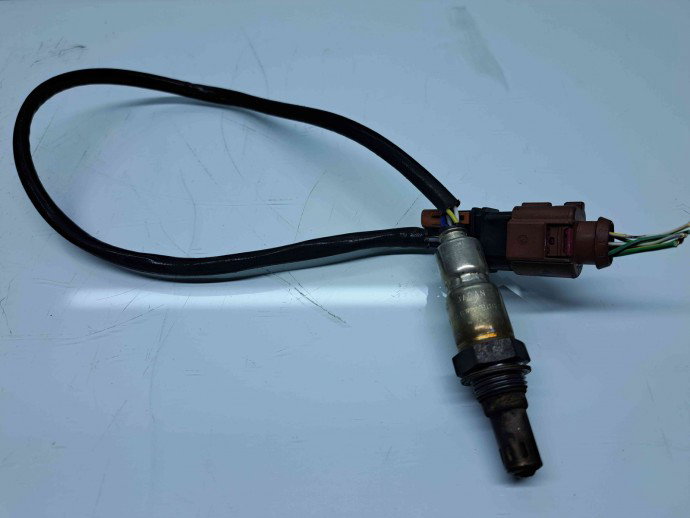Sonda lambda Audi A4 (8W2, B9) [Fabr 2015-2023] 8W0906265D 2.0 TDI DETA 140KW / 190CP 2.0 TDI DETA 140KW / 190CP