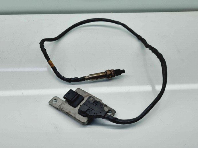 Sonda lambda Audi A4 (8K2, B8.5) Facelift [Fabr 2008-2015] 8K0907807J 2.0 TDI CNHC 120KW / 163CP 2.0 TDI CNHC 120KW / 163CP