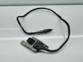 Sonda lambda Audi A4 (8K2, B8.5) Facelift [Fabr 2008-2015] 8K0907807J 2.0 TDI CNHC 120KW / 163CP 2.0 TDI CNHC 120KW / 163CP