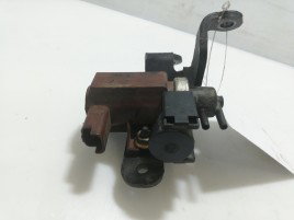 Supapa vacuum Peugeot 407 2.0 HDI 9654282880 2004-2010