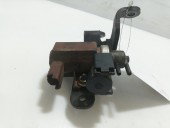 Supapa vacuum Peugeot 407 2.0 HDI 9654282880 2004-2010