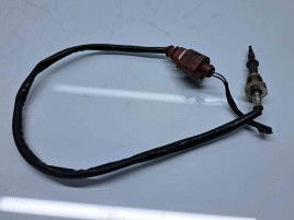  Senzor temperatura Audi A4 (8W2, B9) [Fabr 2015-2023] 8W0906088B