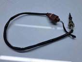  Senzor temperatura Audi A4 (8W2, B9) [Fabr 2015-2023] 8W0906088B