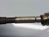  Senzor temperatura Audi A4 (8W2, B9) [Fabr 2015-2023] 8W0906088B