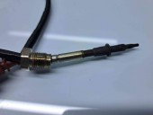  Senzor temperatura Audi A4 (8W2, B9) [Fabr 2015-2023] 8W0906088B