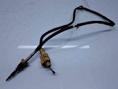  Senzor temperatura Audi A4 (8W2, B9) [Fabr 2015-2023] 8W0906088F
