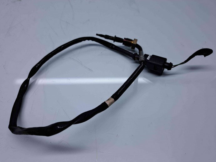  Senzor temperatura Audi A4 (8W2, B9) [Fabr 2015-2023] 8W0906088E
