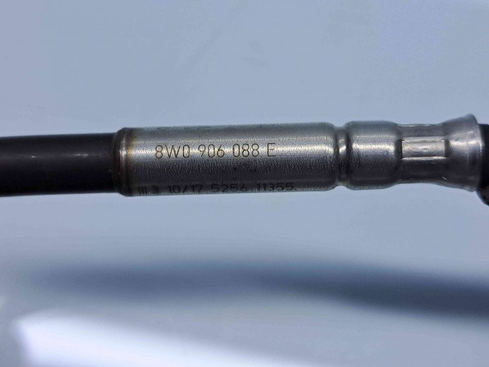  Senzor temperatura Audi A4 (8W2, B9) [Fabr 2015-2023] 8W0906088E