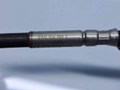  Senzor temperatura Audi A4 (8W2, B9) [Fabr 2015-2023] 8W0906088E