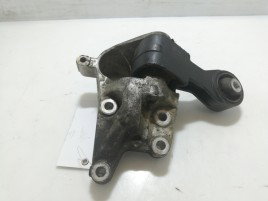 Suport motor dreapta Peugeot 407 2.0 HDI 96451611 2004-2010