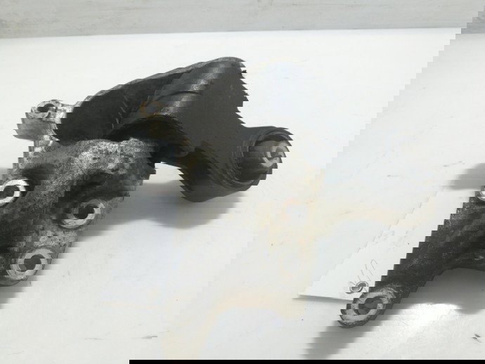 Suport motor dreapta Peugeot 407 2.0 HDI 96451611 2004-2010