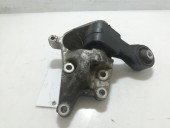 Suport motor dreapta Peugeot 407 2.0 HDI 96451611 2004-2010