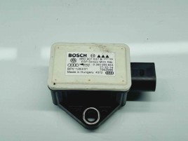  SENZOR ESP Audi A4 (8K2, B8.5) Facelift [Fabr 2008-2015] 8R0907637B | 0265005853