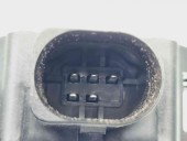  SENZOR ESP Audi A4 (8K2, B8.5) Facelift [Fabr 2008-2015] 8R0907637B | 0265005853