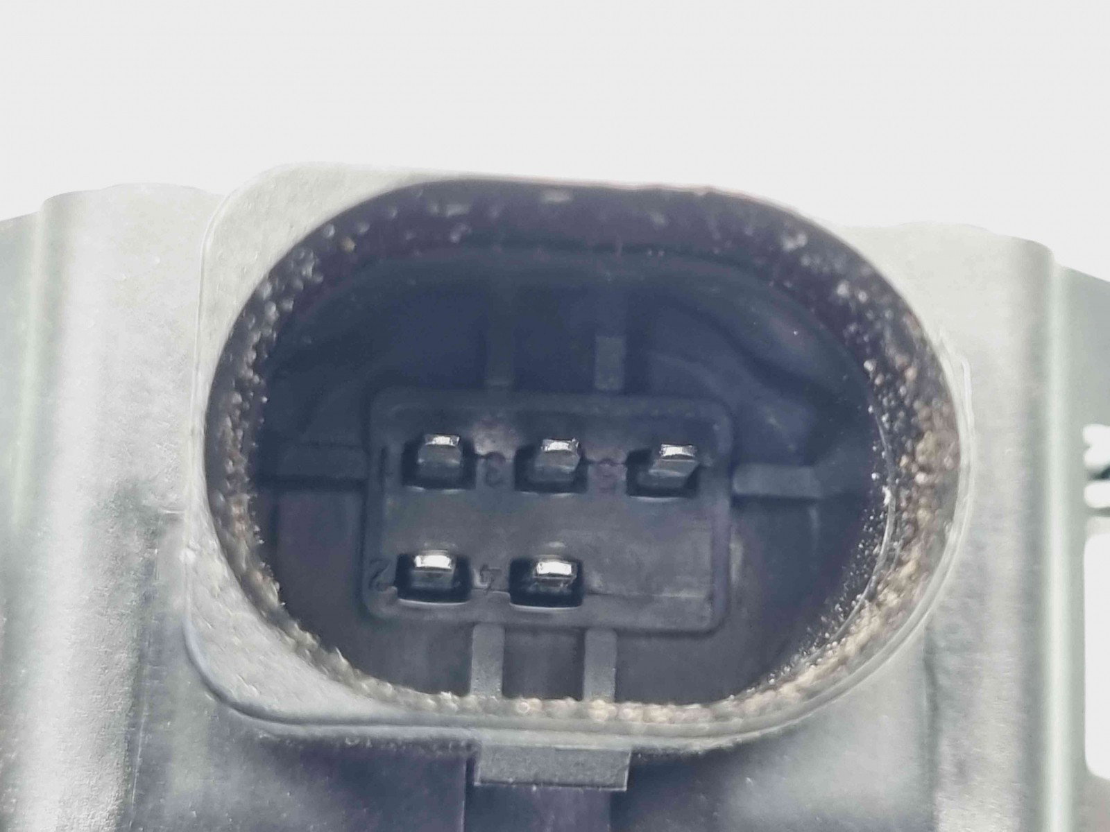 SENZOR ESP Audi A4 (8K2, B8.5) Facelift [Fabr 2008-2015] 8R0907637B n 0265005853 - imagine 3