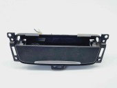  Scrumiera Ford Mondeo 4 Sedan Facelift [Fabr 2007-2015] BS71-A04788-BC