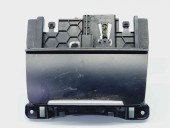  Scrumiera Audi A4 (8K2, B8.5) Facelift [Fabr 2008-2015] 8K0857951C