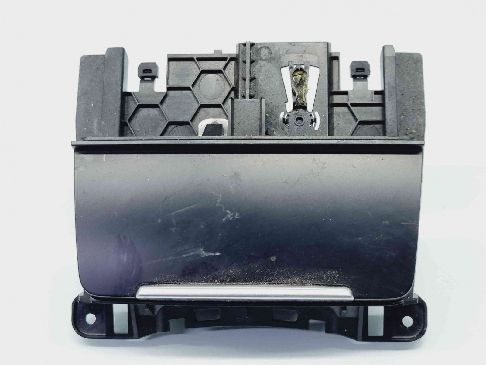 Scrumiera Audi A4 (8K2, B8.5) Facelift [Fabr 2008-2015] 8K0857951C - imagine 1