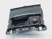  Scrumiera Audi A4 (8K2, B8.5) Facelift [Fabr 2008-2015] 8K0857951C