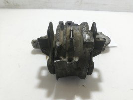 Suport motor stanga Peugeot 407 2.0 HDI OEM 2004-2010