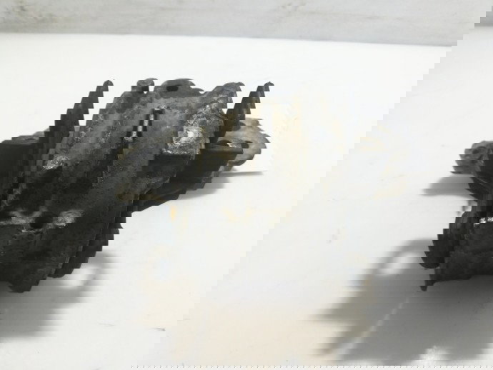 Suport motor stanga Peugeot 407 2.0 HDI OEM 2004-2010