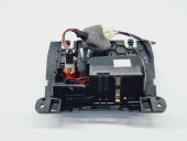  Scrumiera Audi A4 (8K2, B8.5) Facelift [Fabr 2008-2015] 8K0857951C