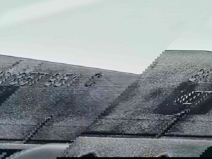  Scrumiera Audi A4 (8K2, B8.5) Facelift [Fabr 2008-2015] 8K0857951C