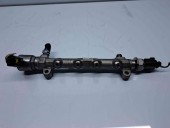 Rampa injectoare Audi A4 (8W2, B9) [Fabr 2015-2023] 04L089G 2.0 TDI DETA 140KW / 190CP  