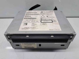  Radio CD cu navigatie Volvo V40 Rdesign [Fabr 2013-2019] CF6N18C815AA