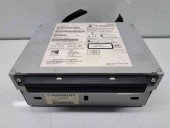  Radio CD cu navigatie Volvo V40 Rdesign [Fabr 2013-2019] CF6N18C815AA