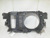 Suport radiator Peugeot 407 2.0 HDI 9651546780 2004-2010